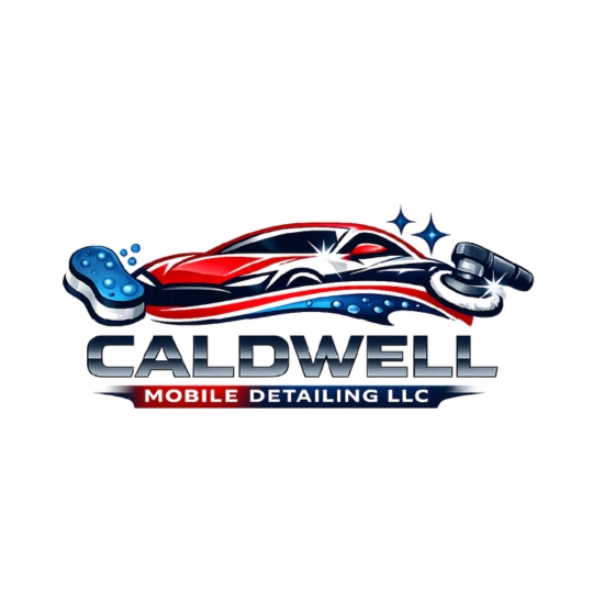 Caldwell Mobile Detailing